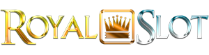 Link Situs Gacor RoyalSlot